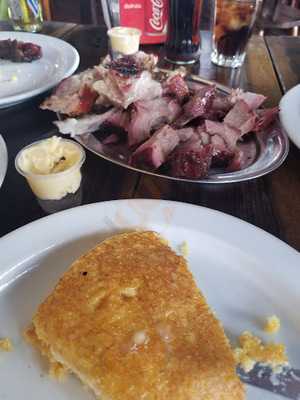 La Dolce Vita Restaurant