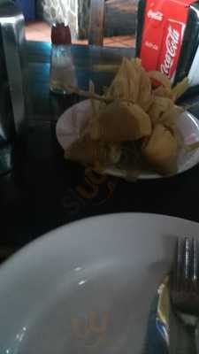 La Dolce Vita Restaurant