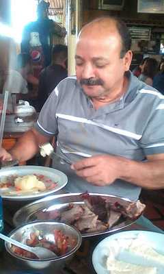 La Dolce Vita Restaurant