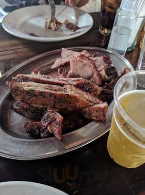 La Dolce Vita Restaurant