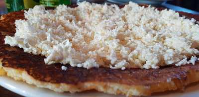 La Dolce Vita Restaurant