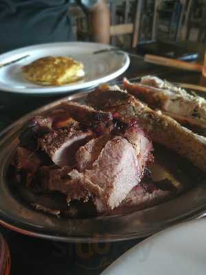 La Dolce Vita Restaurant