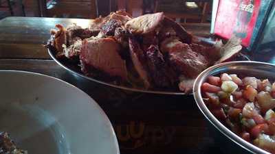 La Dolce Vita Restaurant