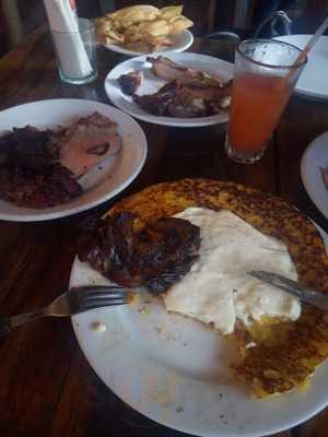 La Dolce Vita Restaurant