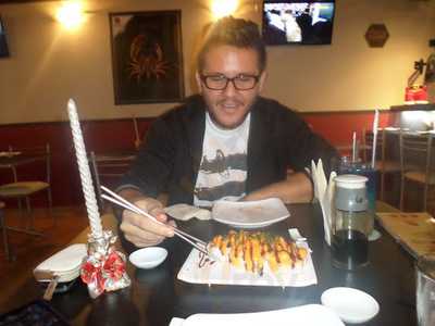 Photo 3