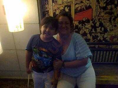 Ootoya Noodle & Sushi Bar