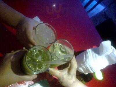 Ootoya Noodle & Sushi Bar