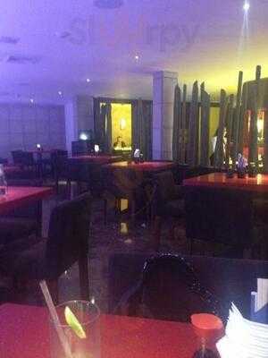 Ootoya Noodle & Sushi Bar