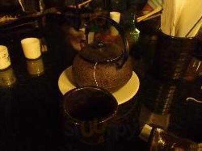 Ootoya Noodle & Sushi Bar