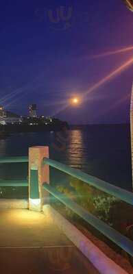 Guayoyo Café - Tabaco - Ron