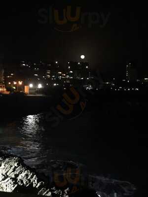 Guayoyo Café - Tabaco - Ron