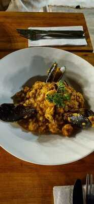 Guayoyo Café - Tabaco - Ron