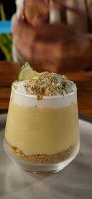 Guayoyo Café - Tabaco - Ron