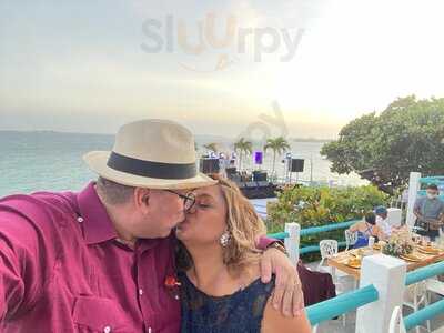 Guayoyo Café - Tabaco - Ron