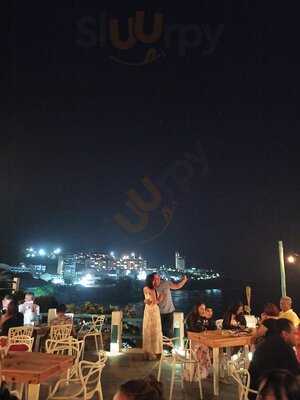 Guayoyo Café - Tabaco - Ron