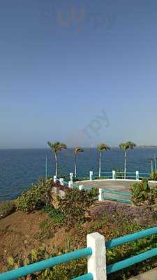 Guayoyo Café - Tabaco - Ron