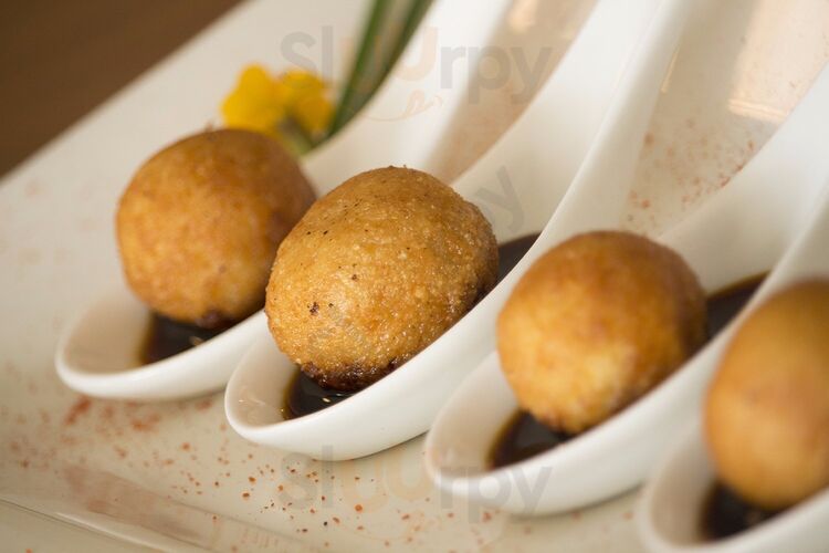 Casa Gourmet