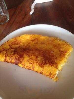 Restaurante Don Julian