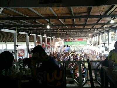 Restaurante Don Julian