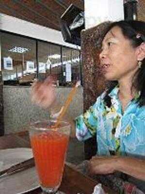 Restaurante Don Julian