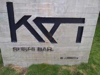 Kai Sushi Bar