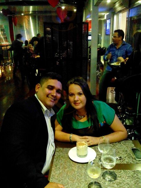 Osteria Restaurante Italiano