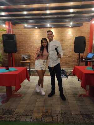 Pastas Nenetta Venezuela