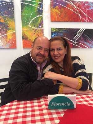 Pastas Nenetta Venezuela