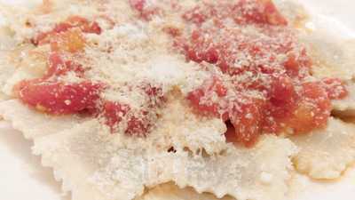 Pastas Nenetta Venezuela