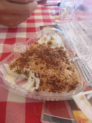 Pastas Nenetta Venezuela