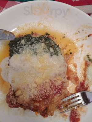 Pastas Nenetta Venezuela