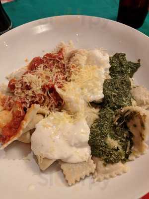 Pastas Nenetta Venezuela