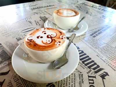 Primo Cafe Gourmet - El Carabobeno