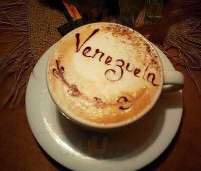 Primo Cafe Gourmet - El Carabobeno