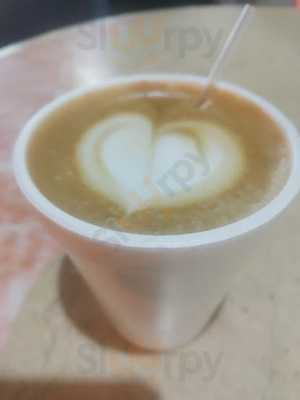 Primo Cafe Gourmet - El Carabobeno