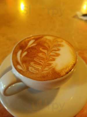 Primo Cafe Gourmet - El Carabobeno