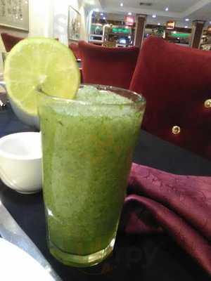 Lay Yin China Bistro