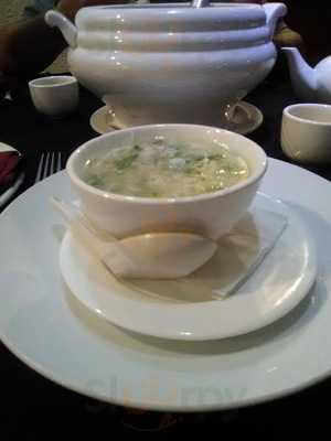 Lay Yin China Bistro