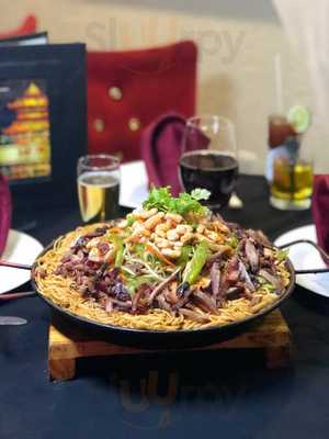 Lay Yin China Bistro