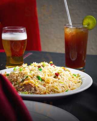 Lay Yin China Bistro