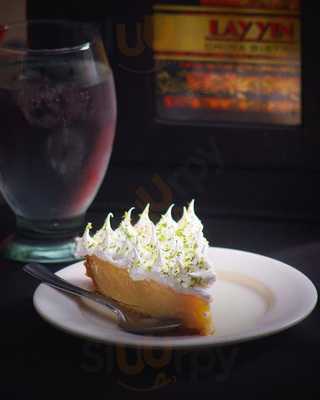 Lay Yin China Bistro