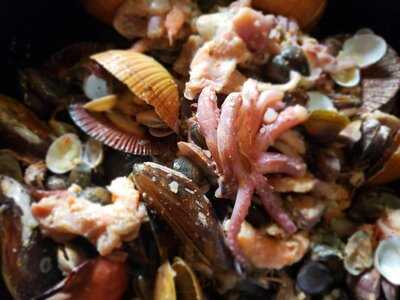 Inversiones Guarda Tinajas C A