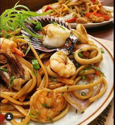 Inversiones Guarda Tinajas C A