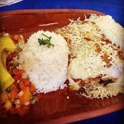 Inversiones Guarda Tinajas C A