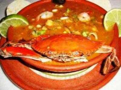 Inversiones Guarda Tinajas C A