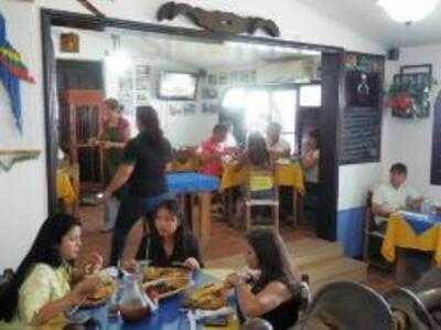 Inversiones Guarda Tinajas C A