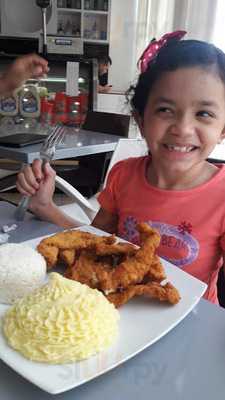 Fressier Pastelería