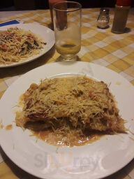 Nonna Gigia