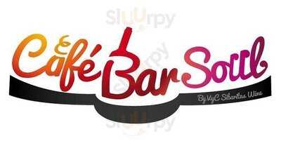 Cafebarsoul