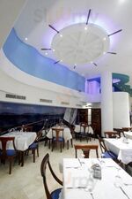 Restaurante La Proa